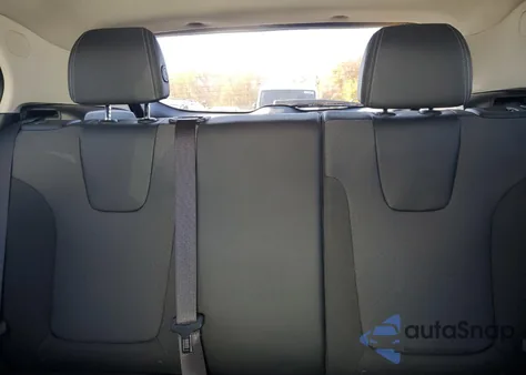 2023 Buick Encore Gx Preferred z USA, uszkodzony, nr VIN KL4MMCSL0PB156644